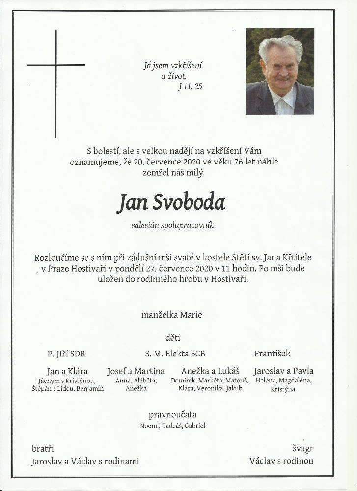 Jan-Svoboda-(1).jpg